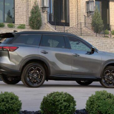 2026-infiniti-qx60-003