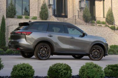 2026-infiniti-qx60-003