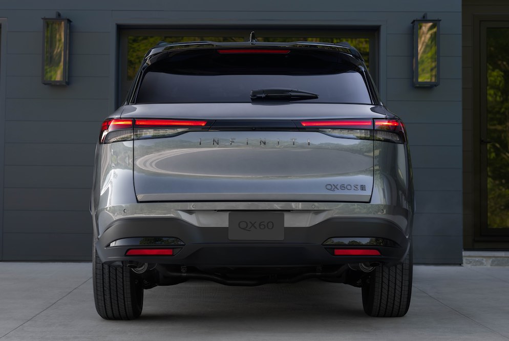 2026-infiniti-qx60-004