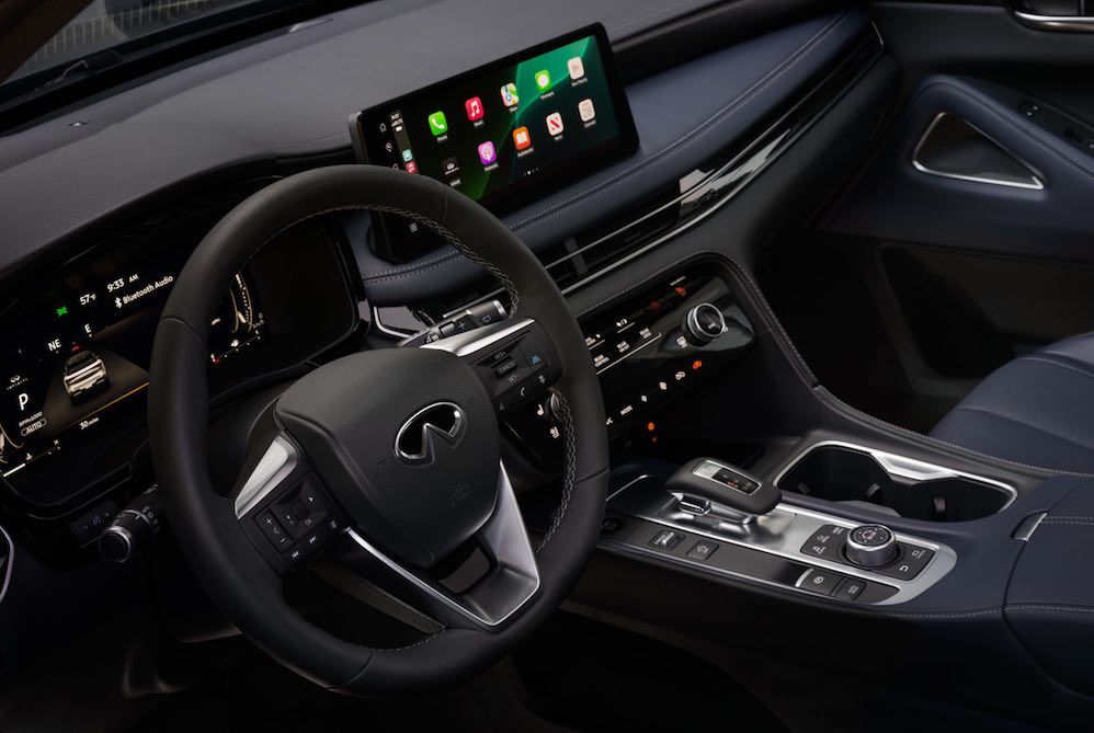 2026-infiniti-qx60-005