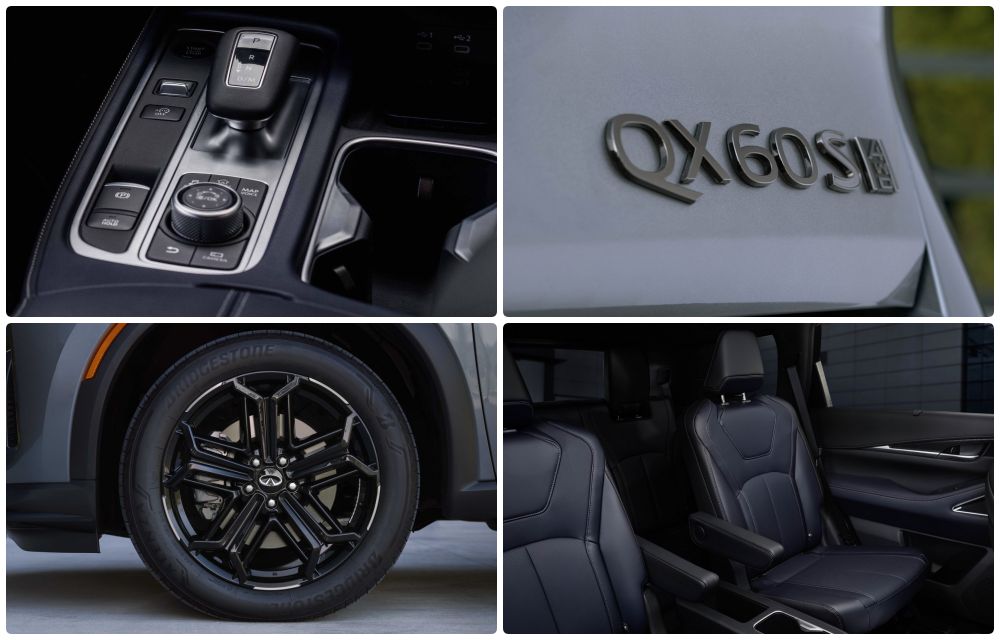 2026-infiniti-qx60-006