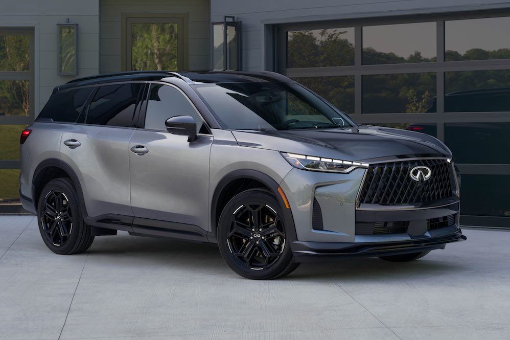 2026-infiniti-qx60-sport-001