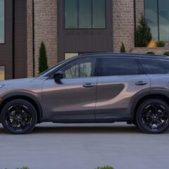 2026-infiniti-qx60-sport-002