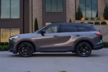 2026-infiniti-qx60-sport-002