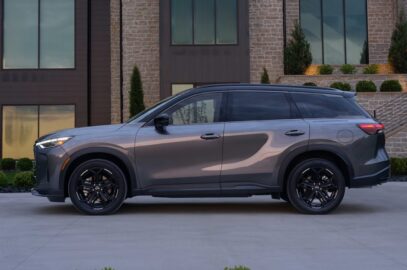 2026-infiniti-qx60-sport-002