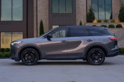 2026-infiniti-qx60-sport-002