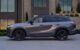 2026-infiniti-qx60-sport-002
