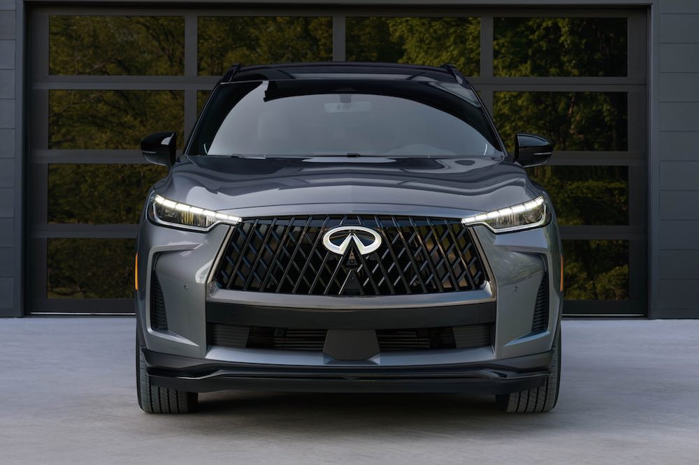 2026-infiniti-qx60-sport-003