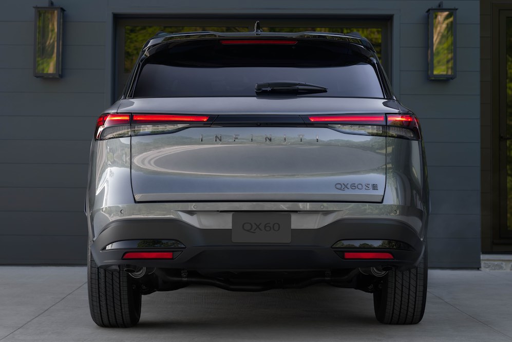 2026-infiniti-qx60-sport-004