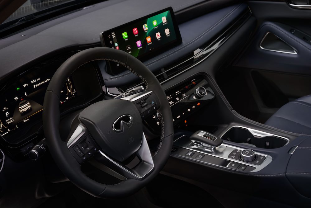 2026-infiniti-qx60-sport-005