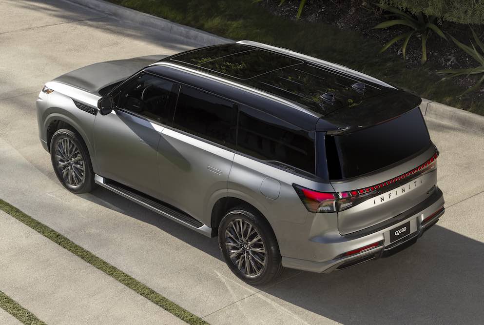 2026-infiniti-qx80-001