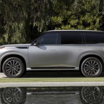2026-infiniti-qx80-002