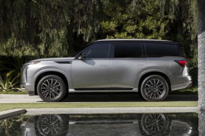 2026-infiniti-qx80-002