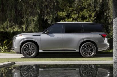 2026-infiniti-qx80-002