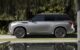 2026-infiniti-qx80-002