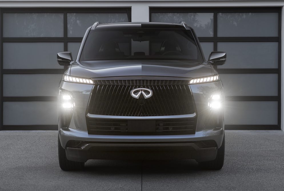 2026-infiniti-qx80-003