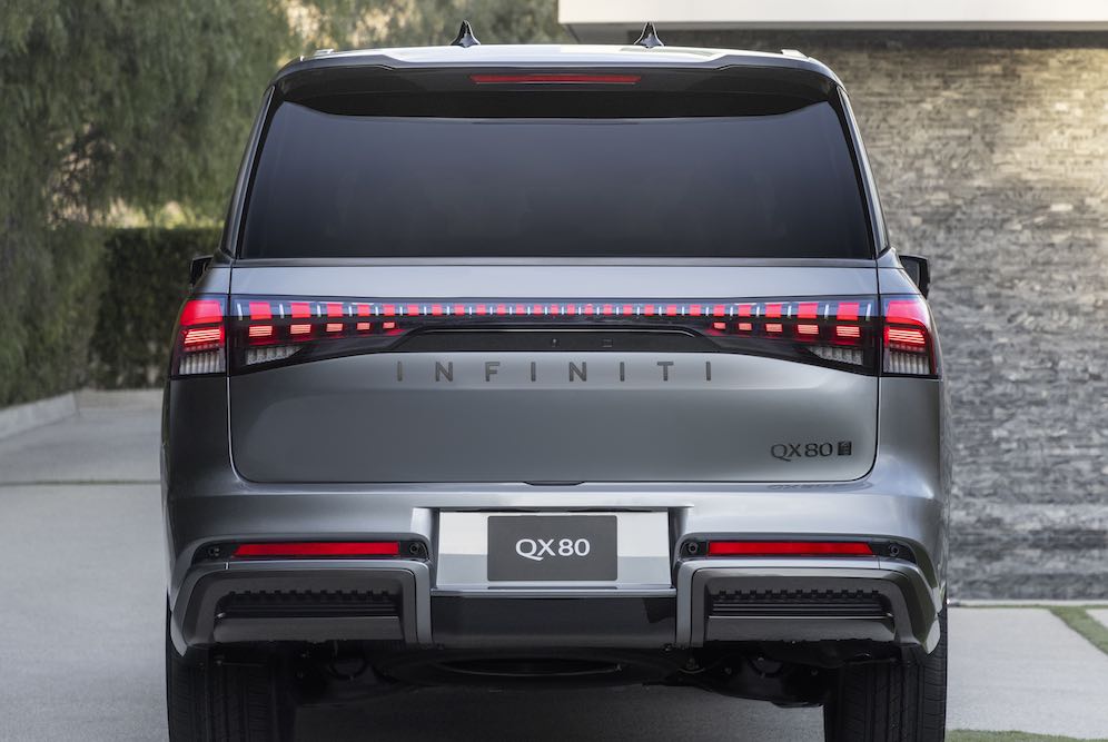 2026-infiniti-qx80-004
