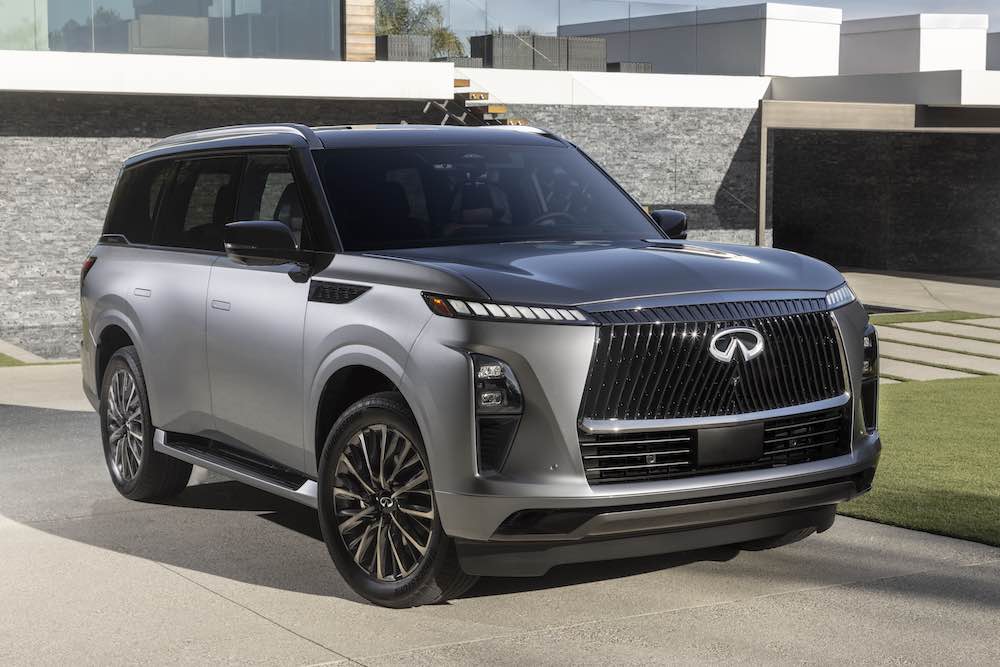 2026-infiniti-qx80-005