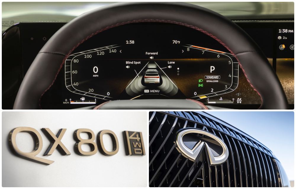 2026-infiniti-qx80-007