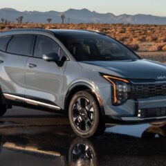 2026-kia-sportage-hybrid-001