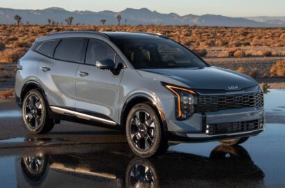 2026-kia-sportage-hybrid-001