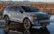 2026-kia-sportage-hybrid-001