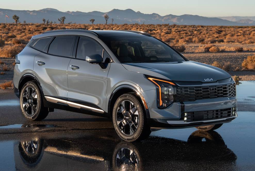 2026-kia-sportage-hybrid-001