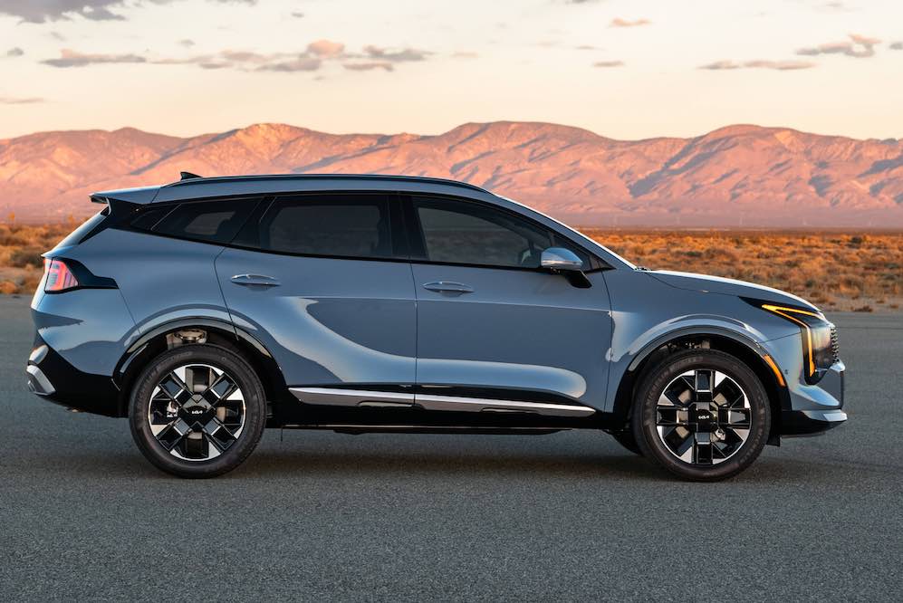 2026-kia-sportage-hybrid-002