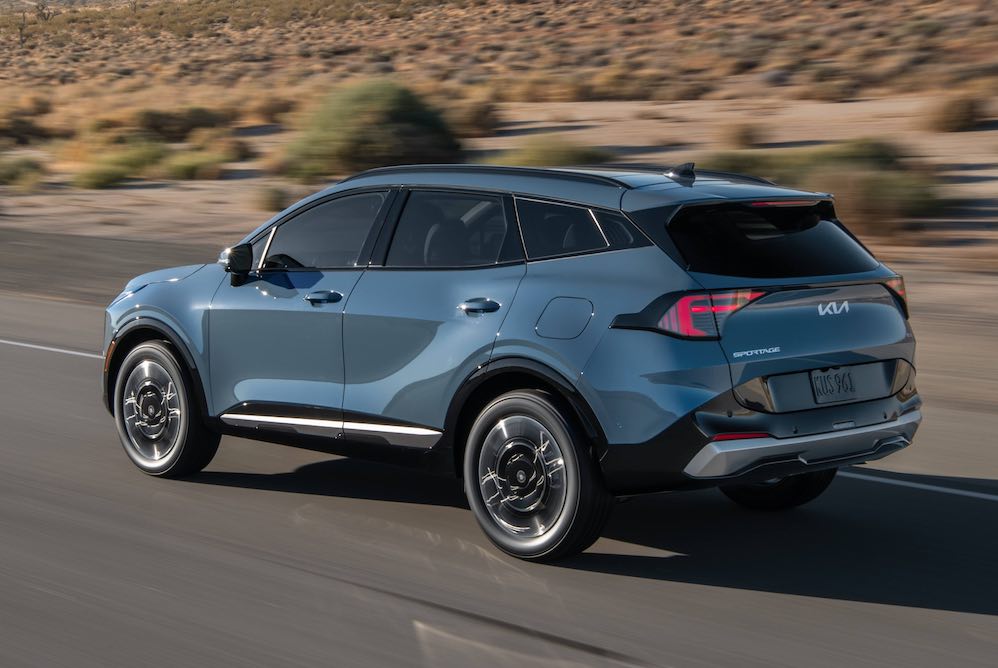 2026-kia-sportage-hybrid-003