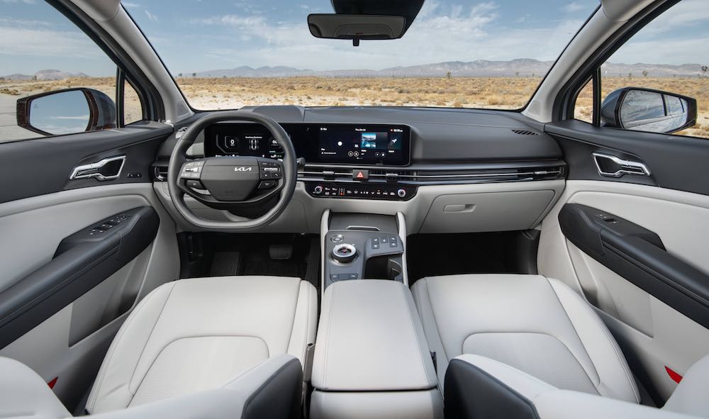 2026-kia-sportage-hybrid-004