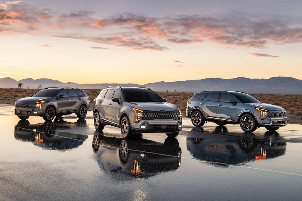 2026-kia-sportage-hybrid-005