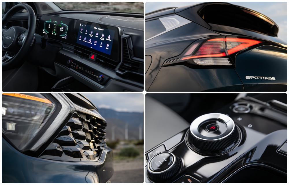 2026-kia-sportage-hybrid-006