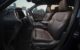 Lexus 550h
