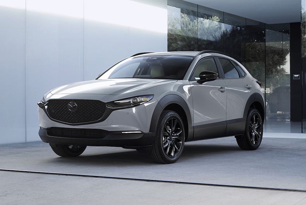 2026-mazda-cx-30-001