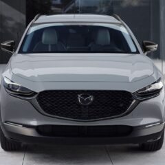 2026-mazda-cx-30-002