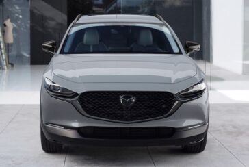 2026-mazda-cx-30-002