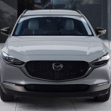 2026-mazda-cx-30-002