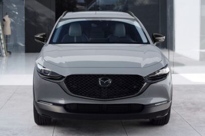 2026-mazda-cx-30-002