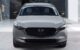 2026-mazda-cx-30-002