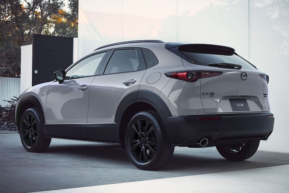 2026-mazda-cx-30-004