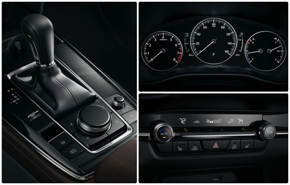 2026-mazda-cx-30-006