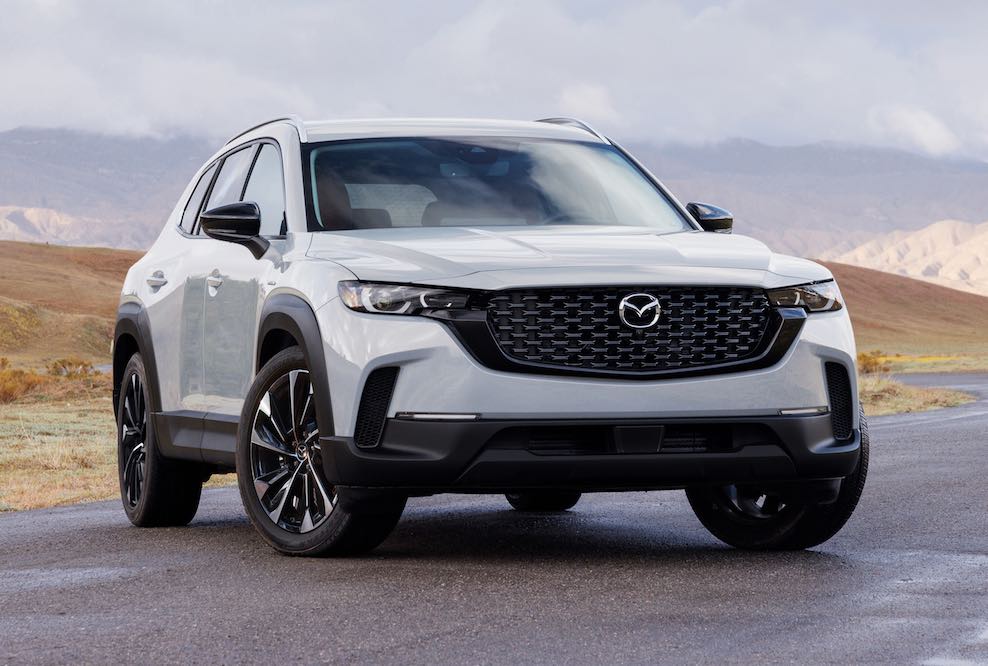 2026-mazda-cx-50-001