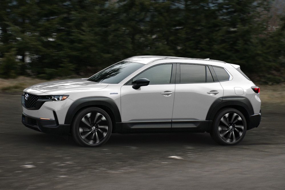 2026-mazda-cx-50-003