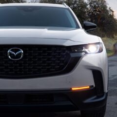 2026-mazda-cx-50-004