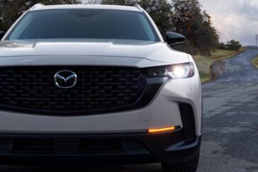 2026-mazda-cx-50-004