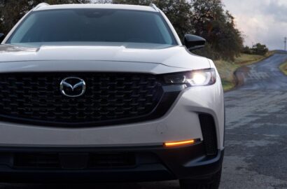 2026-mazda-cx-50-004