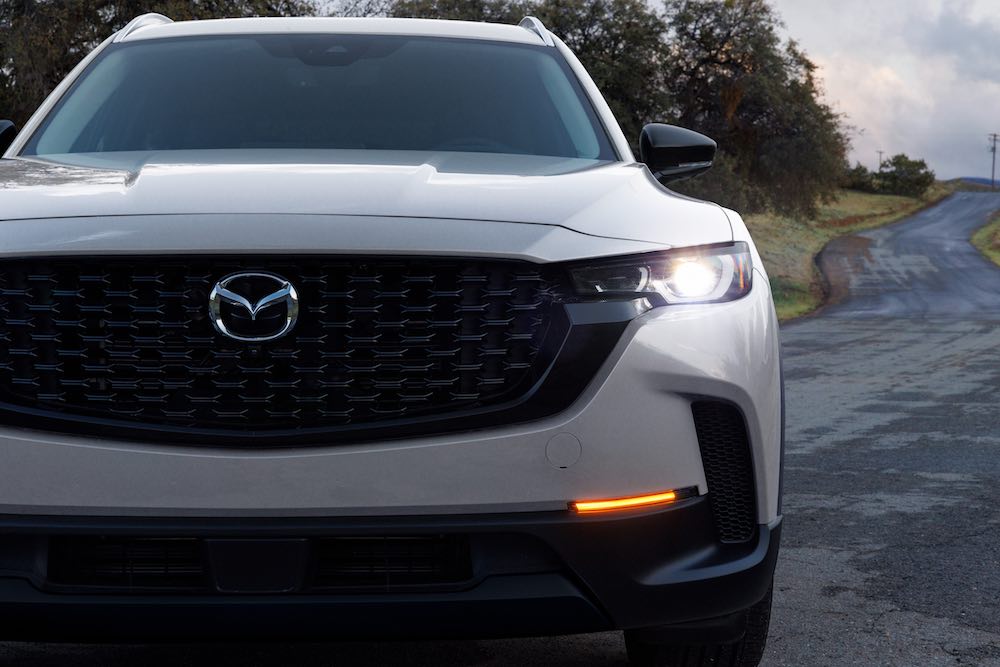 2026-mazda-cx-50-004