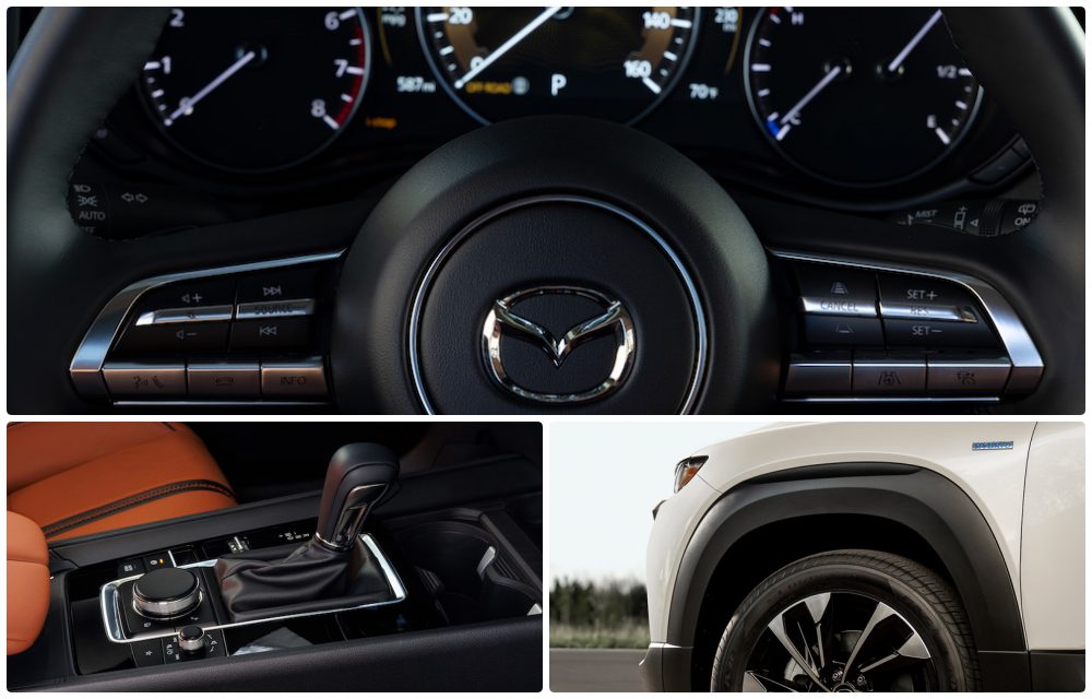 2026-mazda.cx.50-006