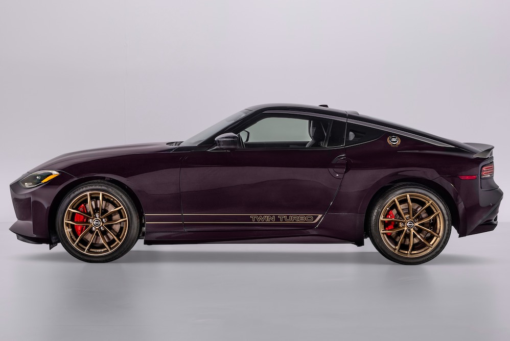 2026-nissan-z-002
