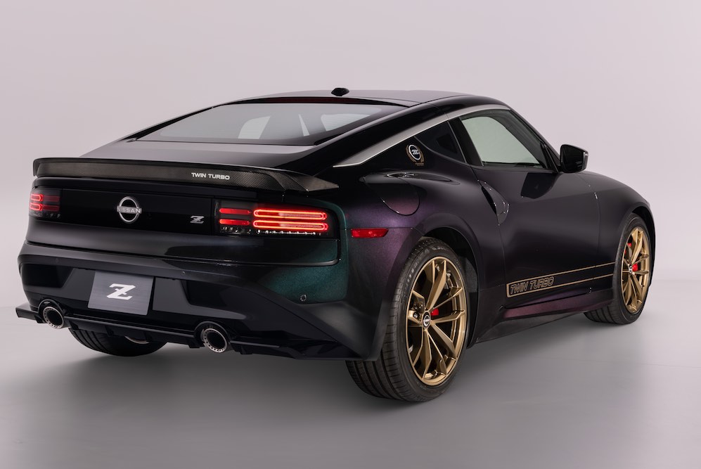 2026-nissan-z-003